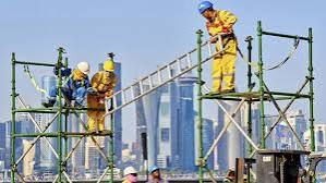 অবসরভাতাসহ ১১ দাবি প্রবাসীদের